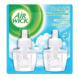 Air Wick Scented Oil Twin Refill