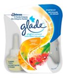 Glade Plugins® Scented Oil, Hawaiian