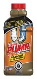 Liquid Plumr Foaming Pipe Snake