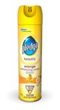 Pledge Original Furniture Polish, 350g