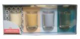 Debbie Travis Scented Candle, 3x6-inch