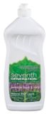 Seventh Generation Natural Dish Liquid, 73...
