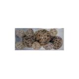 Home Collections Nature Ball, Assorted