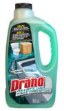 Nettoyant Drano Build-Up