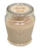 Mini 3 oz Scented Jar Candle