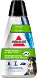 Bissell 2X Little Green Pet Carpet & Uphol...