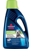 Bissell 2X Ultra Pet Stain Carpet & Uphols...