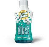 Lemi Shine Rinse