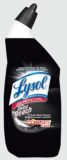 Lysol Deep Reach Toilet Bowl Cleaner