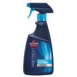 Pr�-traitement d�tachant Bissell