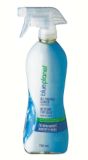 Blue Planet All-purpose Cleaner, 750 mL
