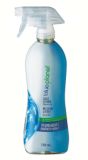 Blue Planet Glass Cleaner, 750 mL