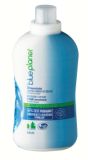 Blue Planet Laundry Detergent, 946 mL