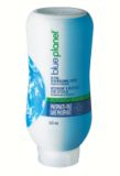 Blue Planet Ultra Dishwashing Liquid, 625 mL