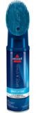 Bissell Fabric & Upholstery Cleaner