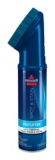 Bissell Fabric & Upholstery Cleaner