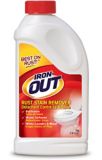 Super Iron Out, 30-Oz