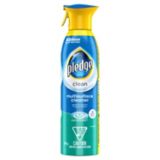 Pledge Multi Surface Aerosol