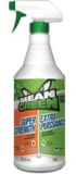 Nettoyant Mean Green, 32 oz