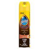 Cire � meuble Pledge Extra , 350 g
