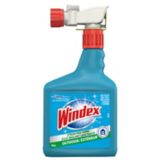 Windex Outdoor Multi-Surface Concentrated ...