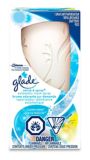 Glade Sense and Spray Kit