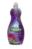 Palmolive Ultra Lavender Dish Detergent, 7...