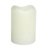 Energizer Flameless Vanilla Scented Wax Ca...