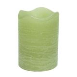 Energizer Flameless Fresh Linen Scented Wa...