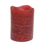 Energizer Flameless Pomegranate Scented Wa...