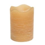 Energizer Flameless Driftwood Scented Wax ...