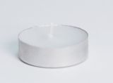 30-pk Tealights