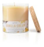 Yummi 18oz Studio Jar Candle