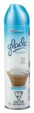 Glade Clean Linen Air Freshener