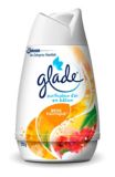 Glade Hawaiian Breeze Solid Air Freshener
