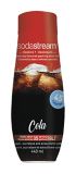 Sirop Soda Stream