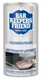 Bar Keepers Friend Cookware Cleanser