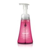 Method Hibiscus Flower Foaming Hand Wash, ...