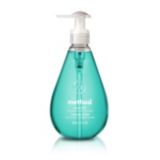 Method Water Fall Gel Hand Wash, 354 mL