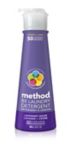 Method Laundry Detergent, 50 Load
