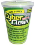Cyber Clean Cup