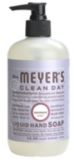 Mrs. Meyer's Liquid Hand Soap