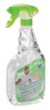 George Foreman's Knock-Out Grill Cleaner