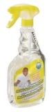 George Foreman's Knock-Out Multi-Purpose C...