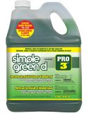 Simple Green One-Step Germicidal Cleaner &...