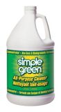 Nettoyant tout usage Simple Green, 4 L