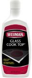 Weiman Cook Top Cream