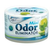 Bright Air Mini Odour Eliminator