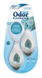 Bright Air Liquid Drop Air Freshener, 2-Pk