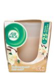 Airwick® Frosted Candle, 85g